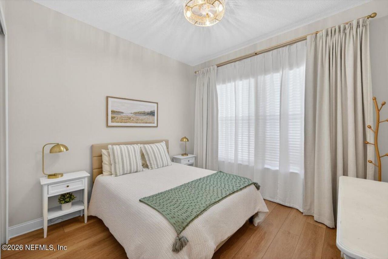 118 Ridgehill Way, Saint Johns, FL 32259 Photo