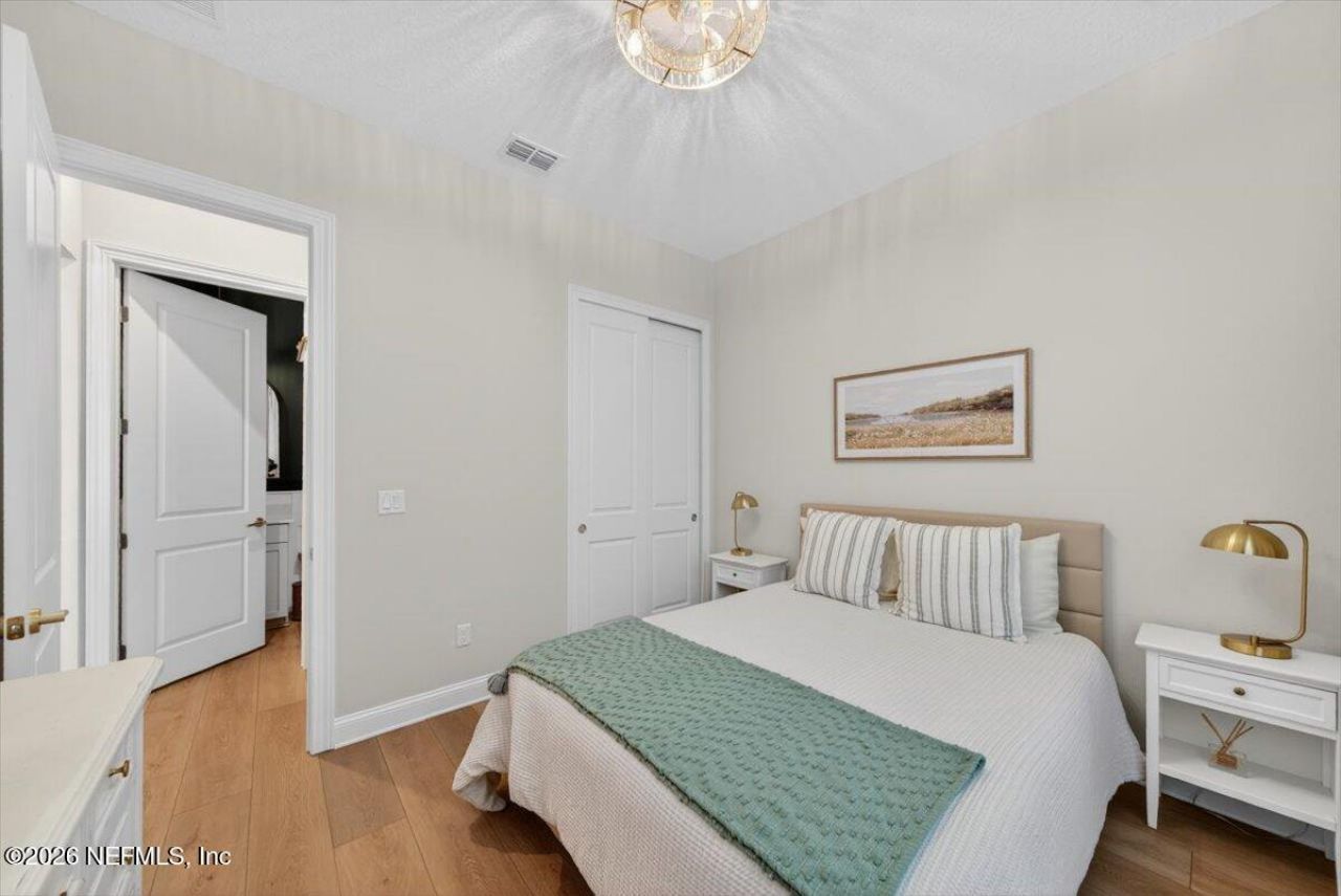 118 Ridgehill Way, Saint Johns, FL 32259 Photo