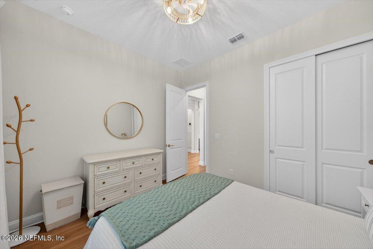 118 Ridgehill Way, Saint Johns, FL 32259 Photo