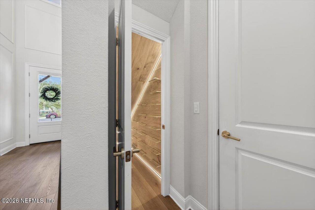 118 Ridgehill Way, Saint Johns, FL 32259 Photo