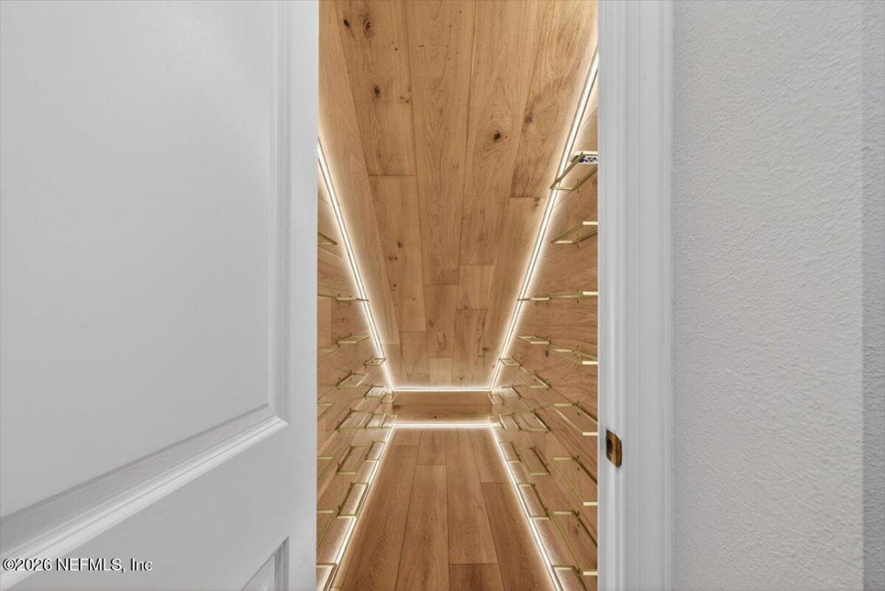 118 Ridgehill Way, Saint Johns, FL 32259 Photo