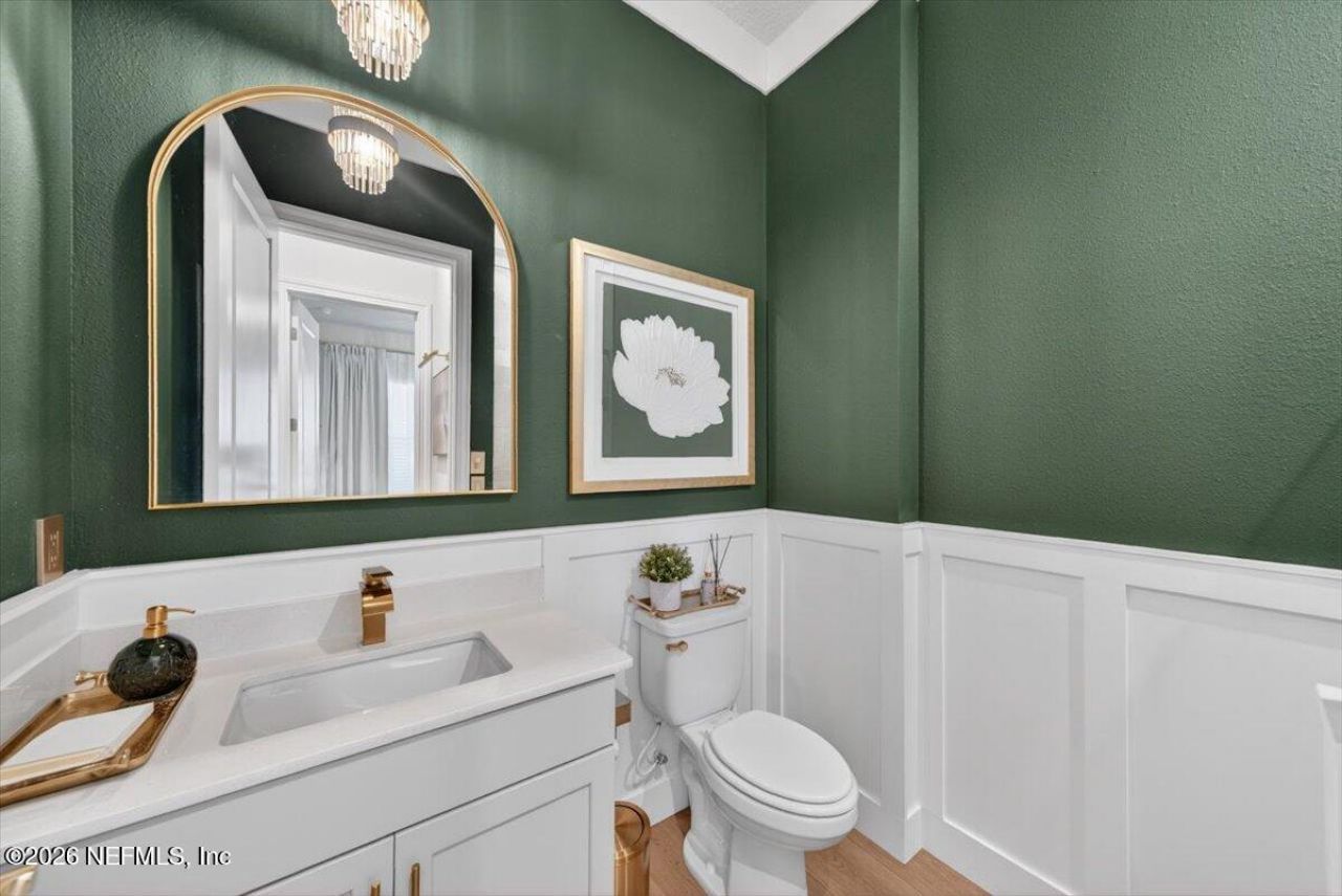 118 Ridgehill Way, Saint Johns, FL 32259 Photo