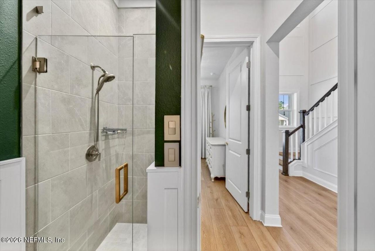 118 Ridgehill Way, Saint Johns, FL 32259 Photo