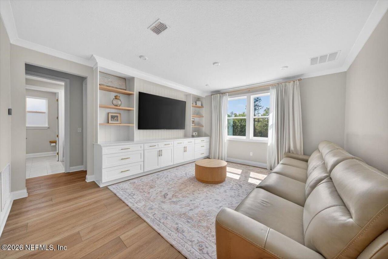 118 Ridgehill Way, Saint Johns, FL 32259 Photo