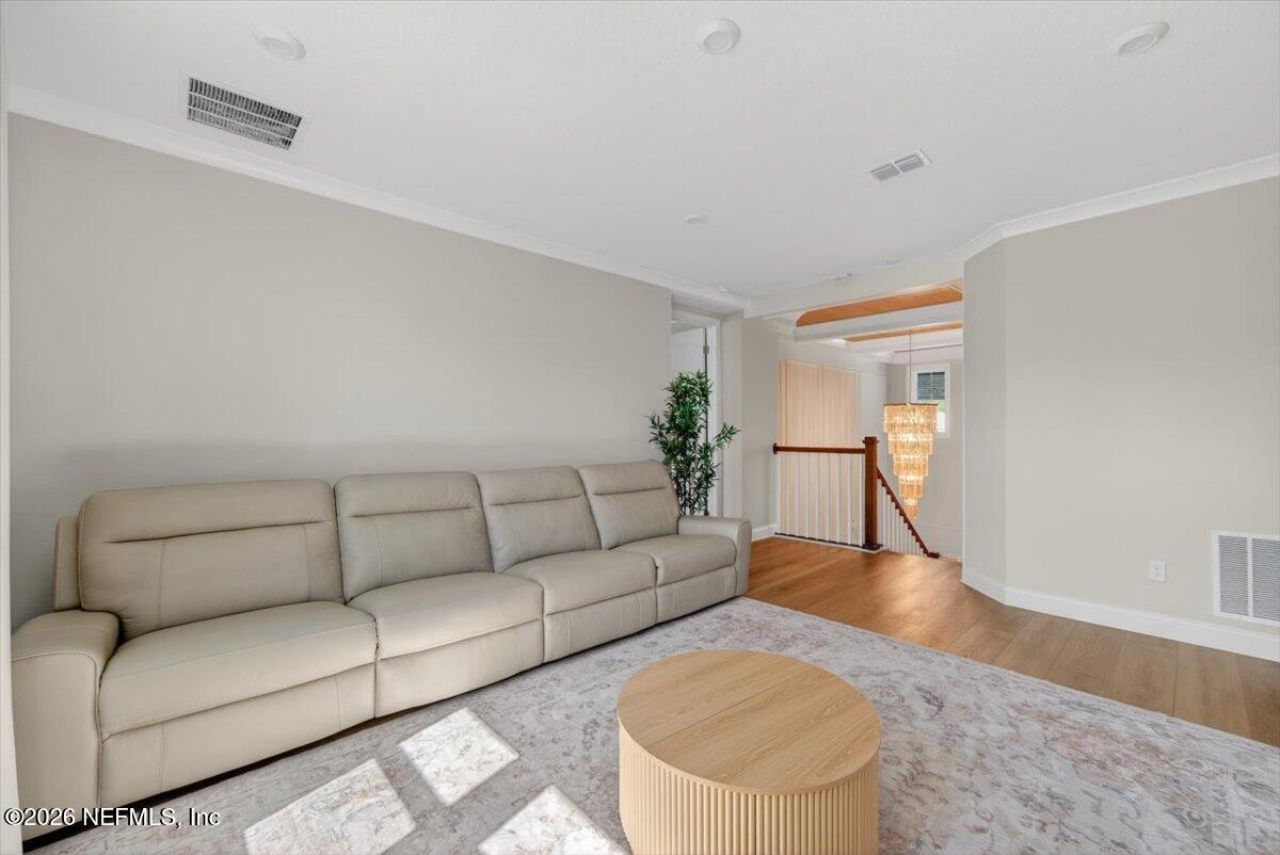 118 Ridgehill Way, Saint Johns, FL 32259 Photo