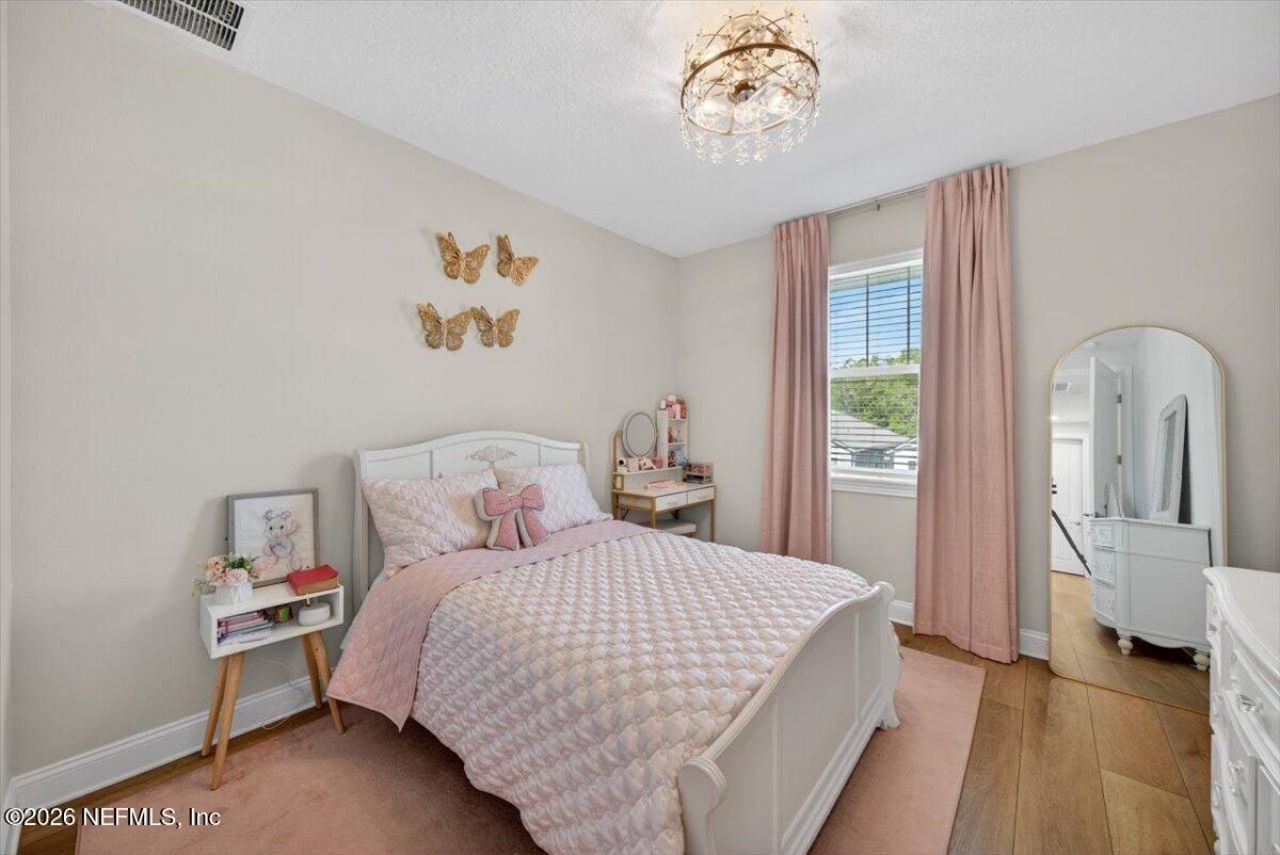 118 Ridgehill Way, Saint Johns, FL 32259 Photo