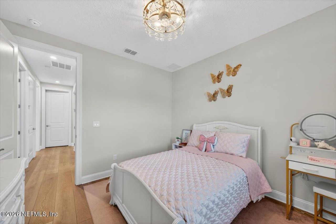 118 Ridgehill Way, Saint Johns, FL 32259 Photo