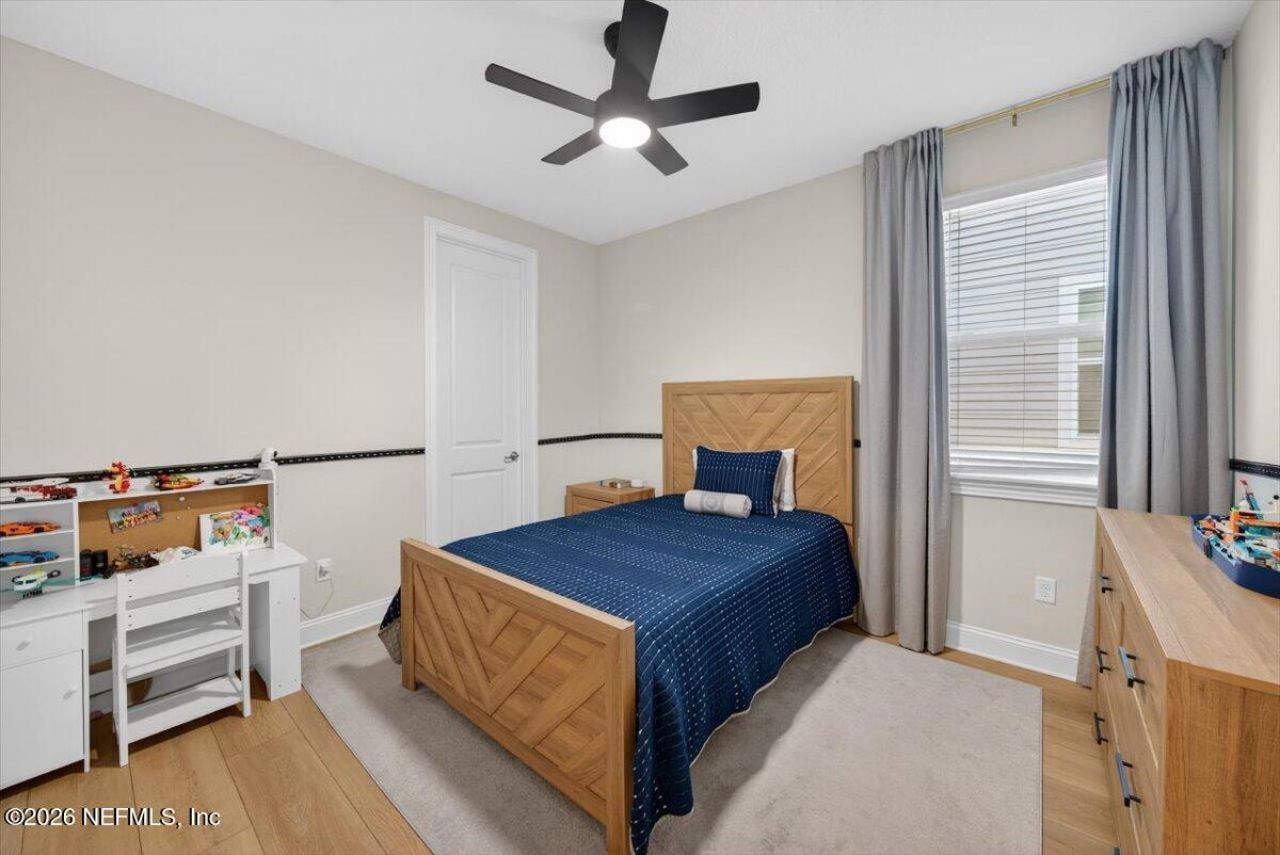 118 Ridgehill Way, Saint Johns, FL 32259 Photo