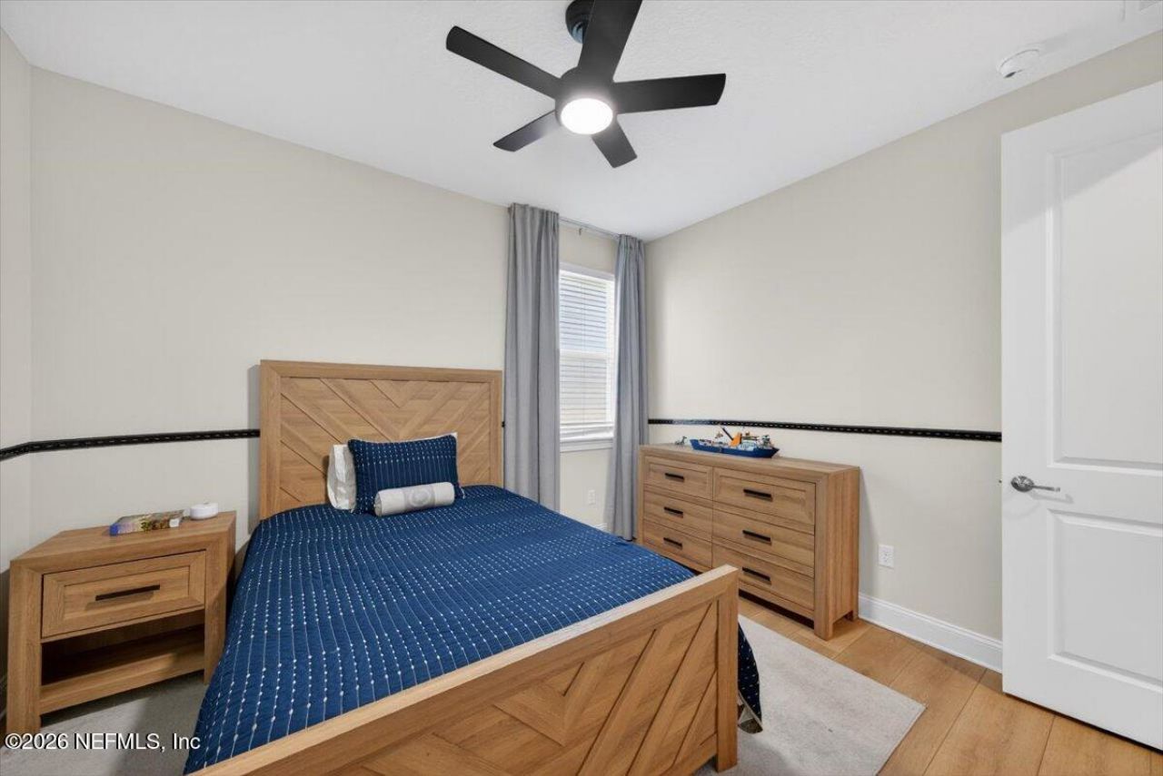 118 Ridgehill Way, Saint Johns, FL 32259 Photo