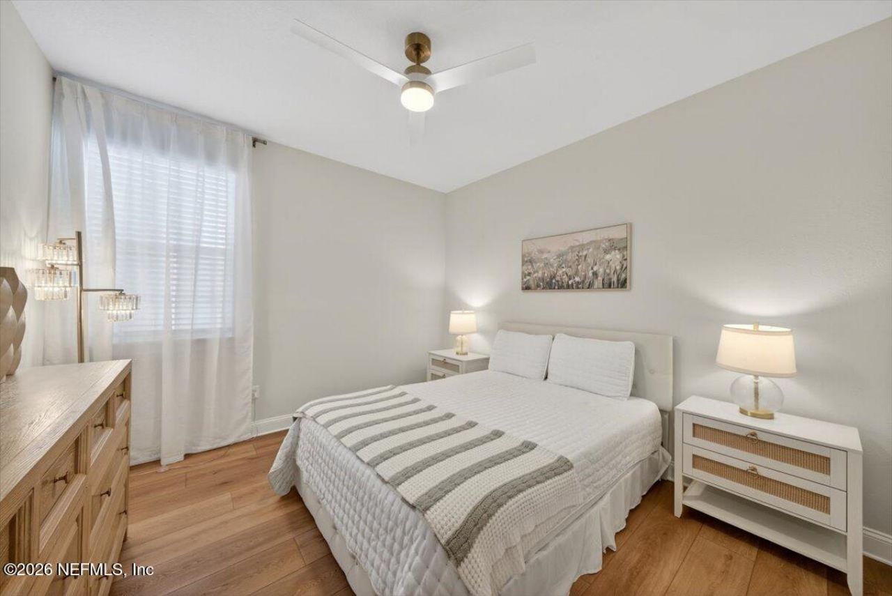 118 Ridgehill Way, Saint Johns, FL 32259 Photo