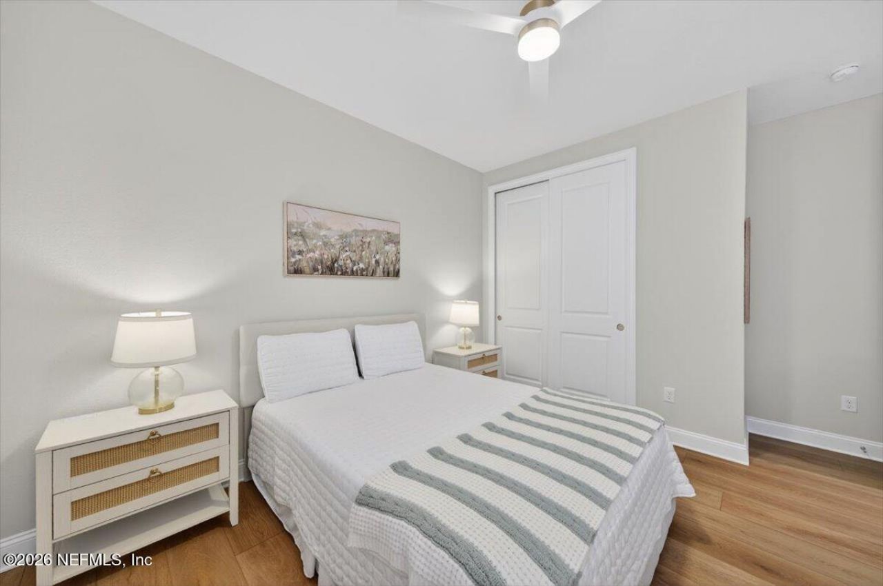 118 Ridgehill Way, Saint Johns, FL 32259 Photo