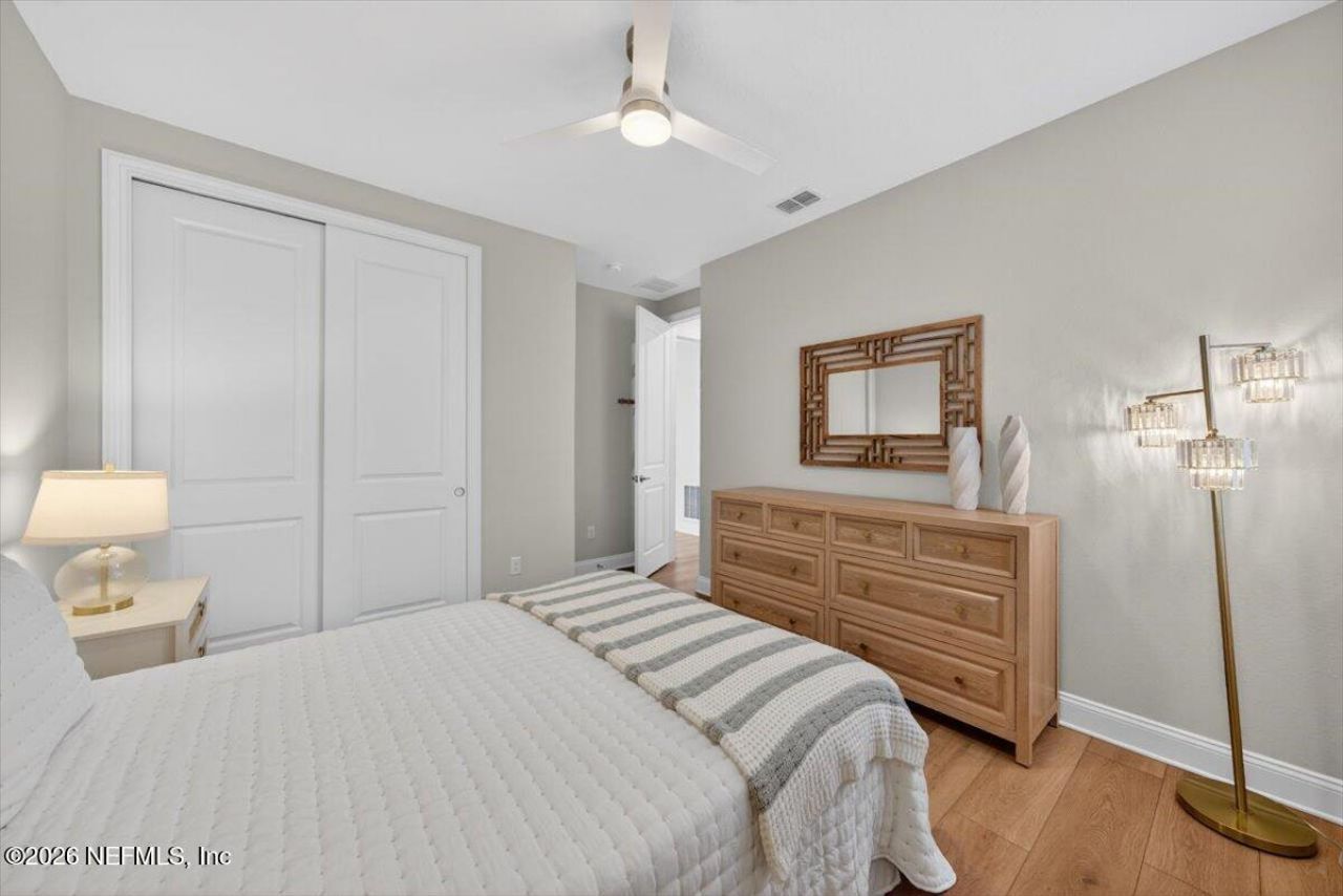 118 Ridgehill Way, Saint Johns, FL 32259 Photo