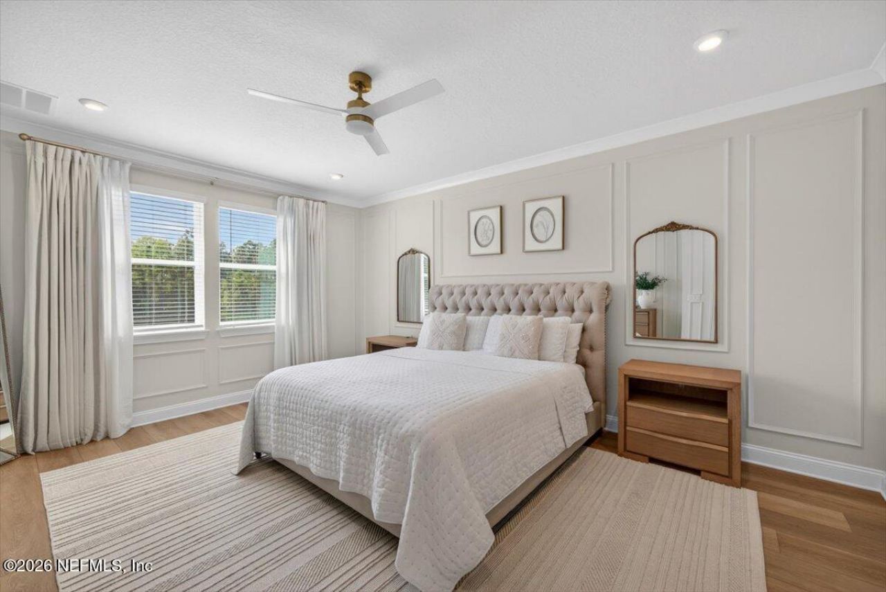 118 Ridgehill Way, Saint Johns, FL 32259 Photo