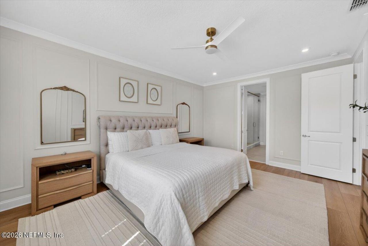 118 Ridgehill Way, Saint Johns, FL 32259 Photo