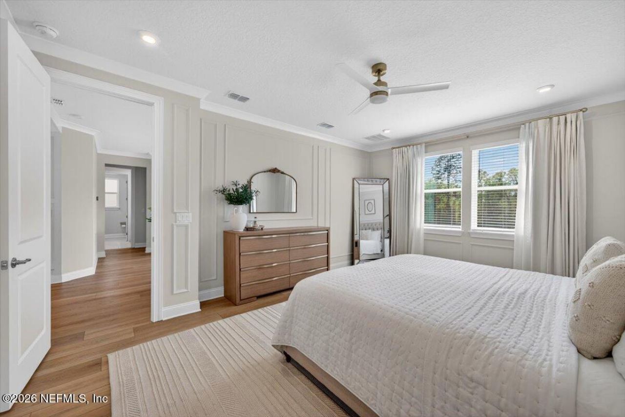 118 Ridgehill Way, Saint Johns, FL 32259 Photo