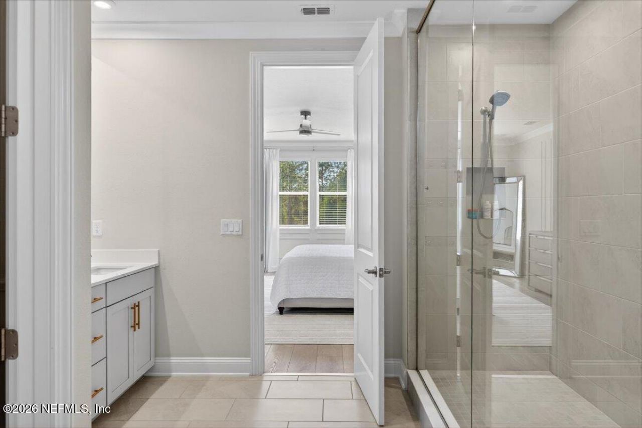 118 Ridgehill Way, Saint Johns, FL 32259 Photo