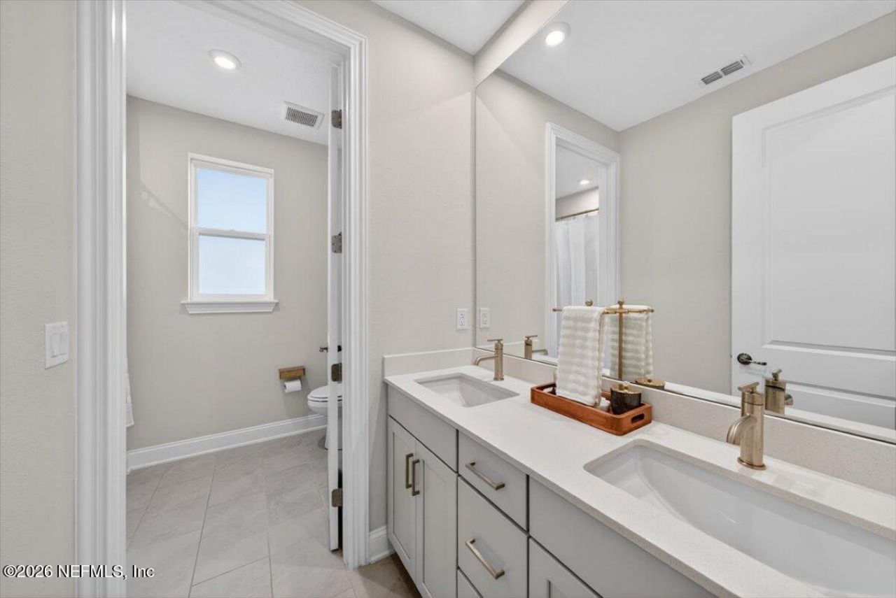 118 Ridgehill Way, Saint Johns, FL 32259 Photo