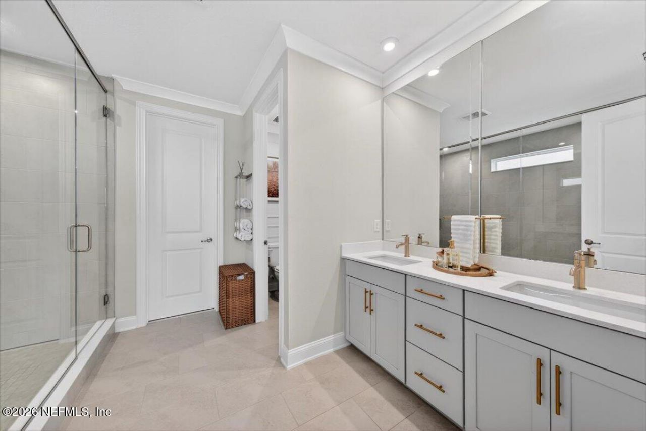 118 Ridgehill Way, Saint Johns, FL 32259 Photo