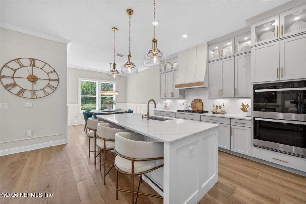 118 Ridgehill Way, Saint Johns, FL 32259 Photo