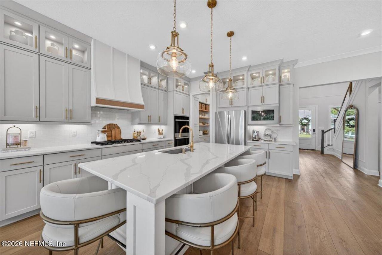 118 Ridgehill Way, Saint Johns, FL 32259 Photo