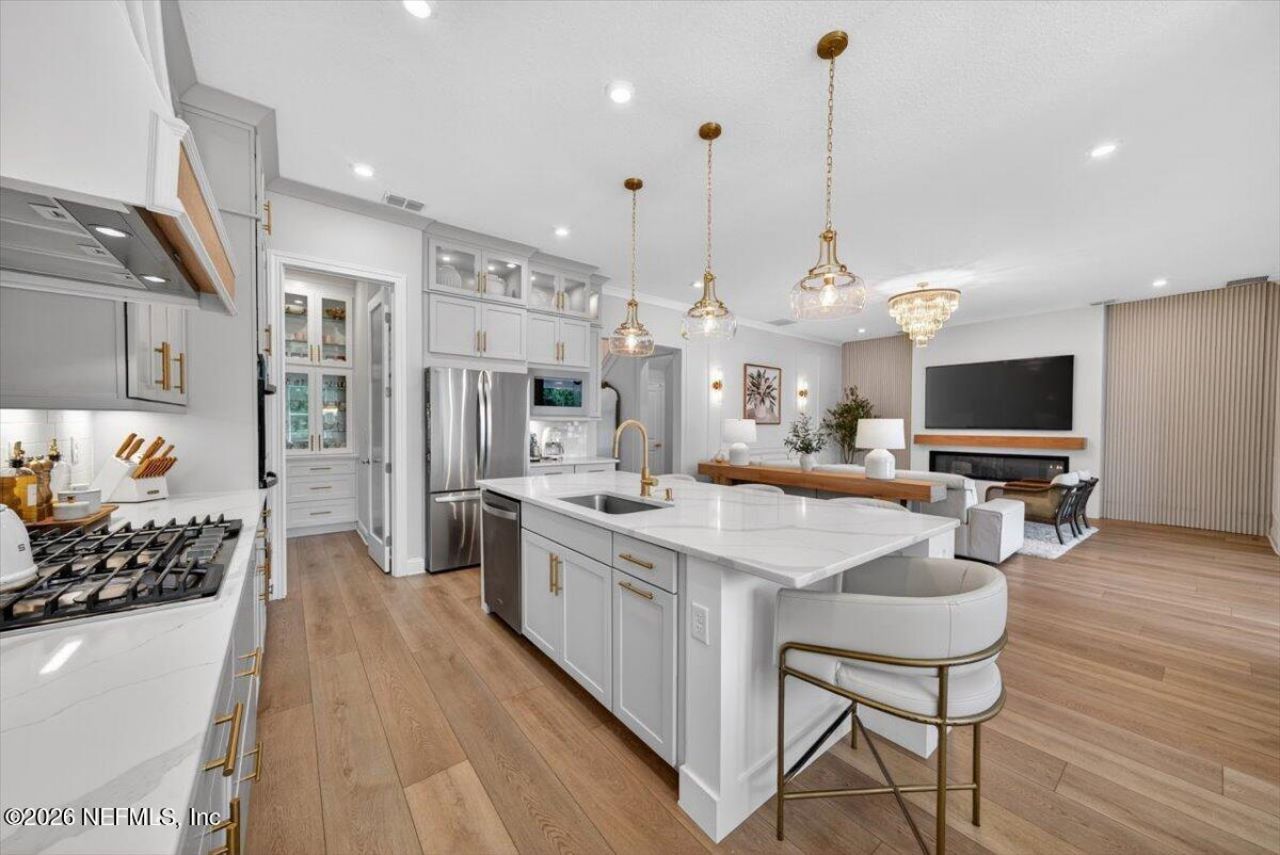 118 Ridgehill Way, Saint Johns, FL 32259 Photo