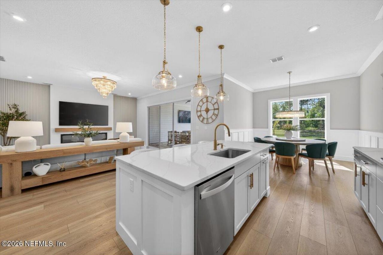 118 Ridgehill Way, Saint Johns, FL 32259 Photo