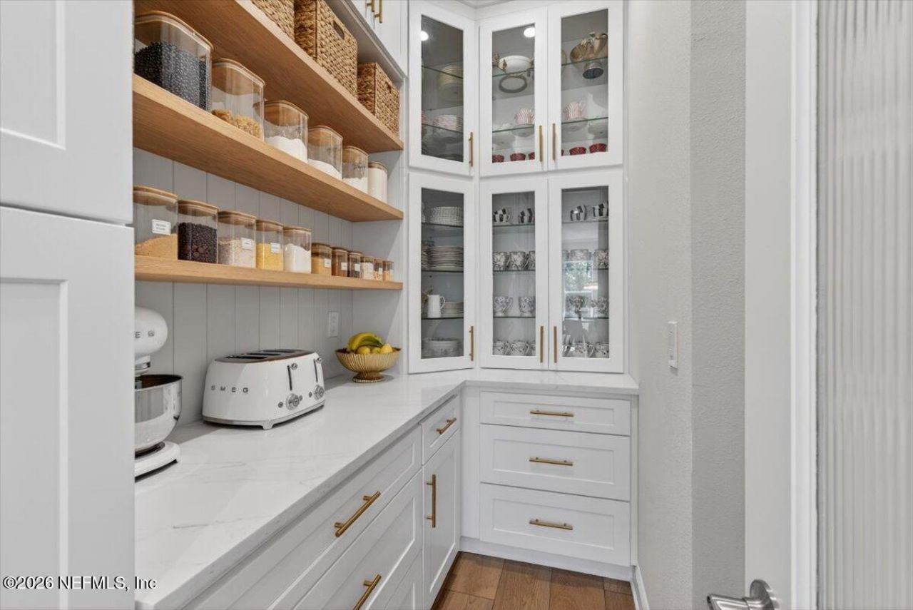 118 Ridgehill Way, Saint Johns, FL 32259 Photo