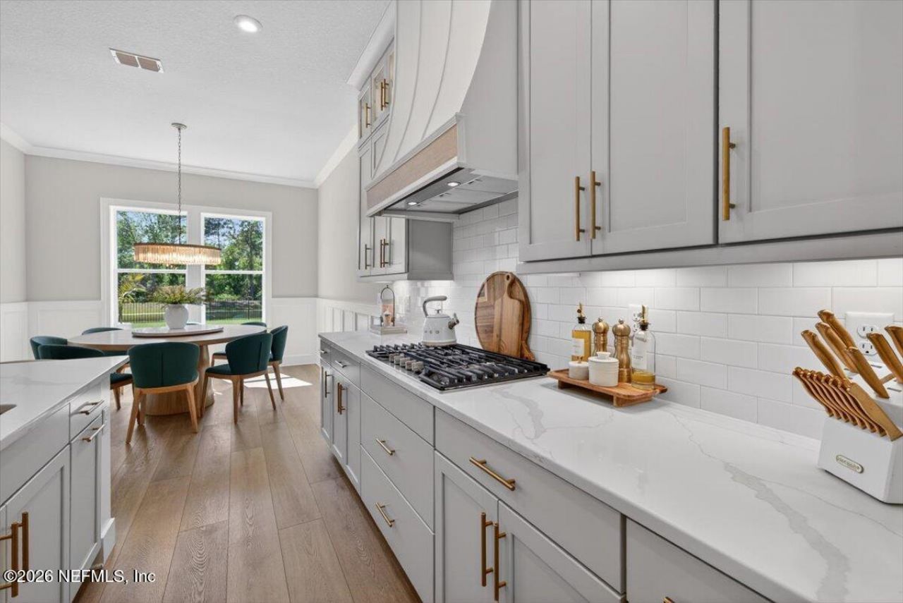 118 Ridgehill Way, Saint Johns, FL 32259 Photo