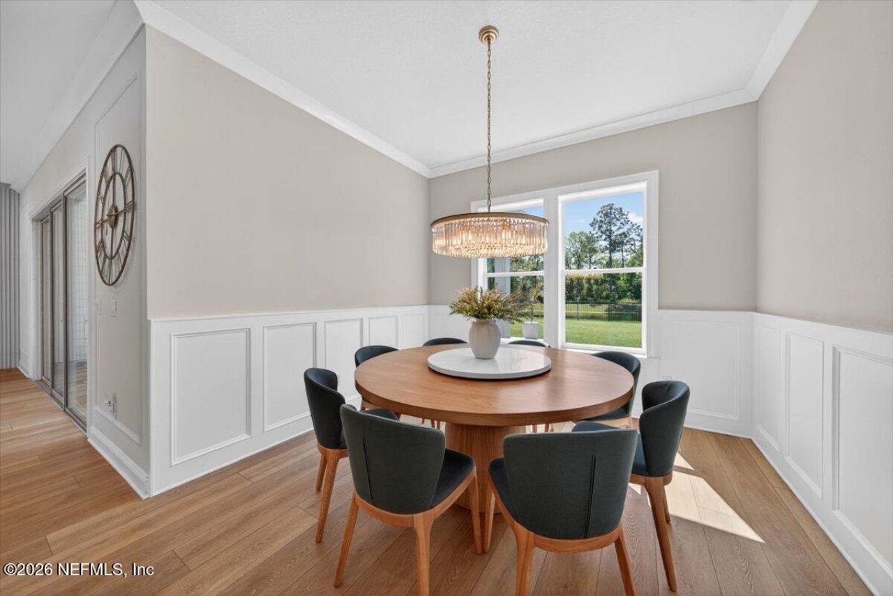 118 Ridgehill Way, Saint Johns, FL 32259 Photo