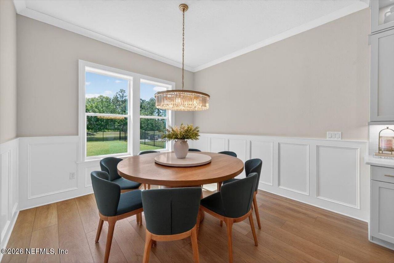 118 Ridgehill Way, Saint Johns, FL 32259 Photo