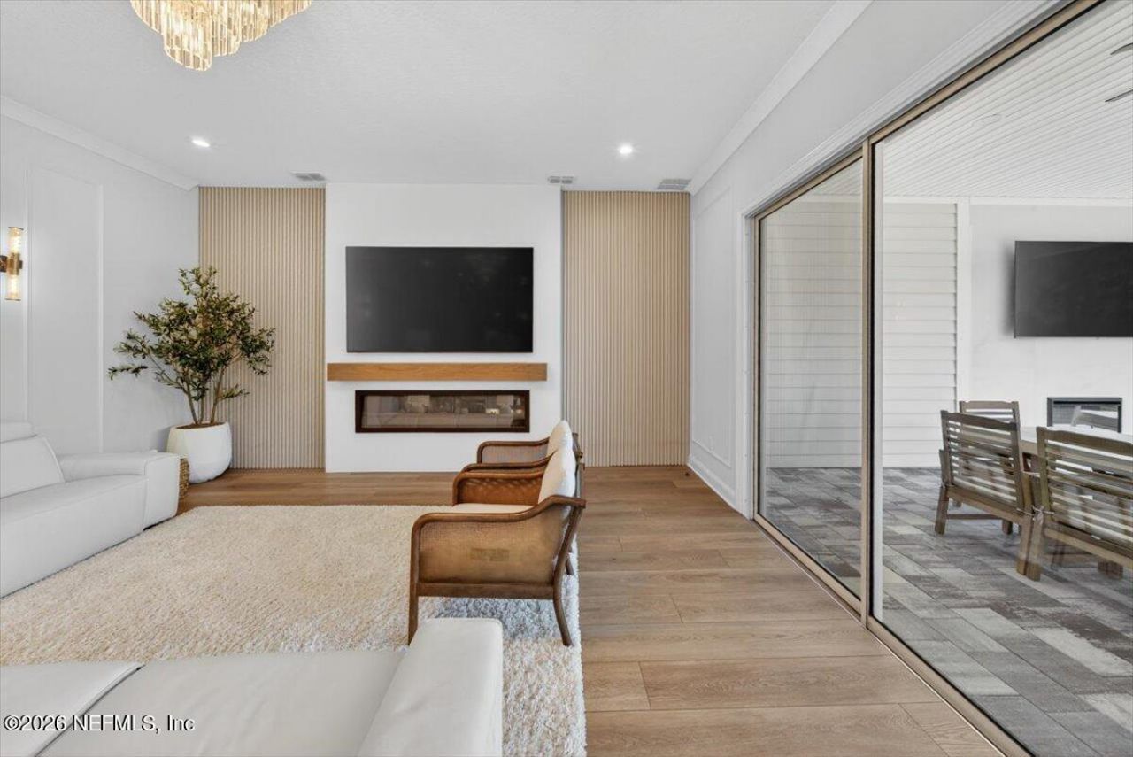 118 Ridgehill Way, Saint Johns, FL 32259 Photo