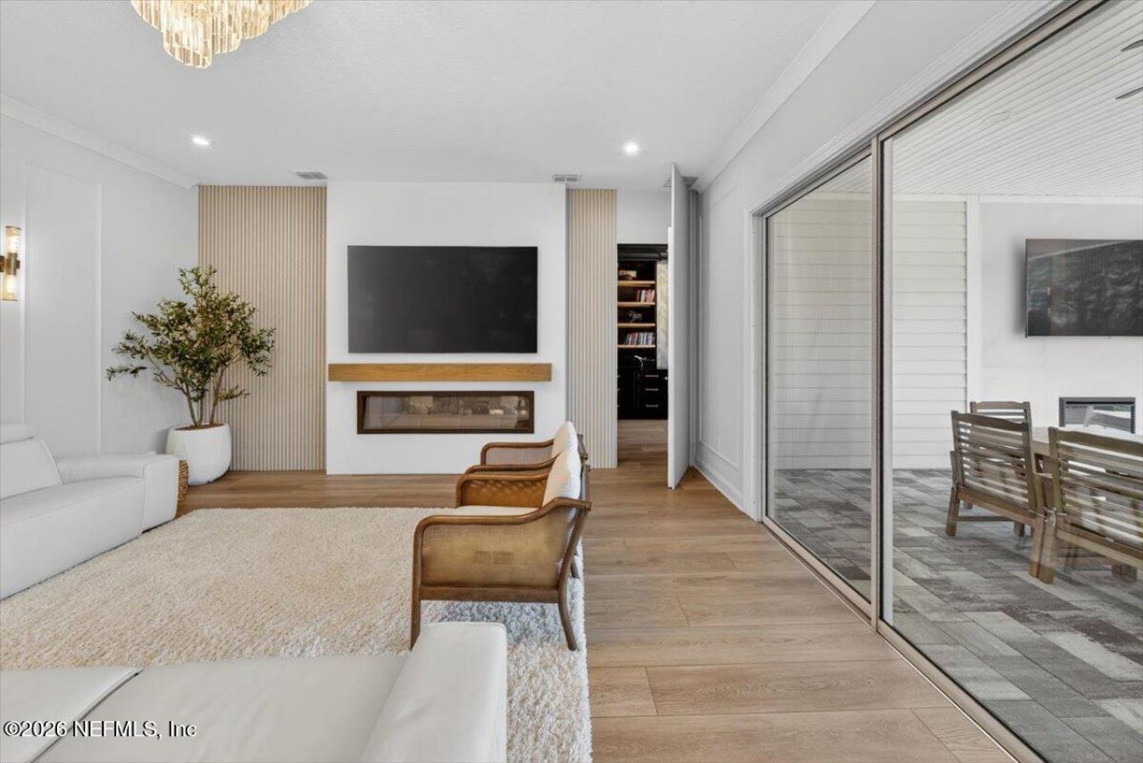 118 Ridgehill Way, Saint Johns, FL 32259 Photo