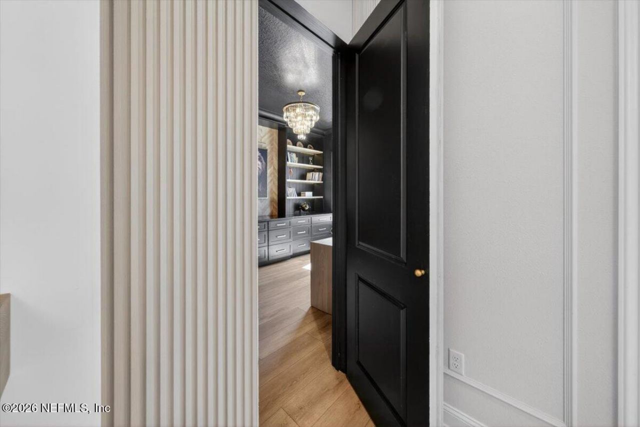 118 Ridgehill Way, Saint Johns, FL 32259 Photo