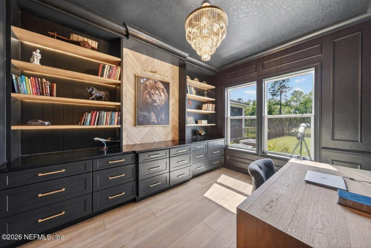 118 Ridgehill Way, Saint Johns, FL 32259 Photo