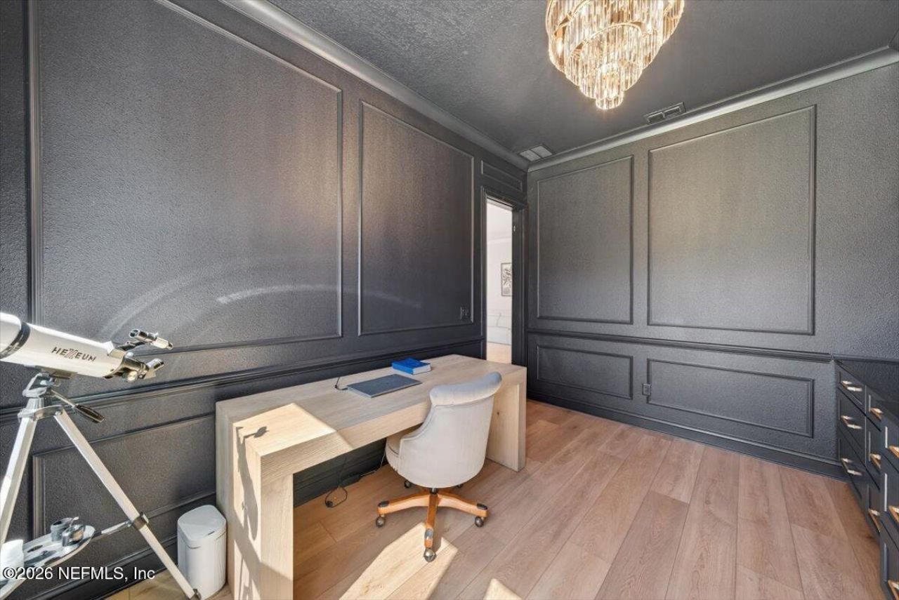 118 Ridgehill Way, Saint Johns, FL 32259 Photo