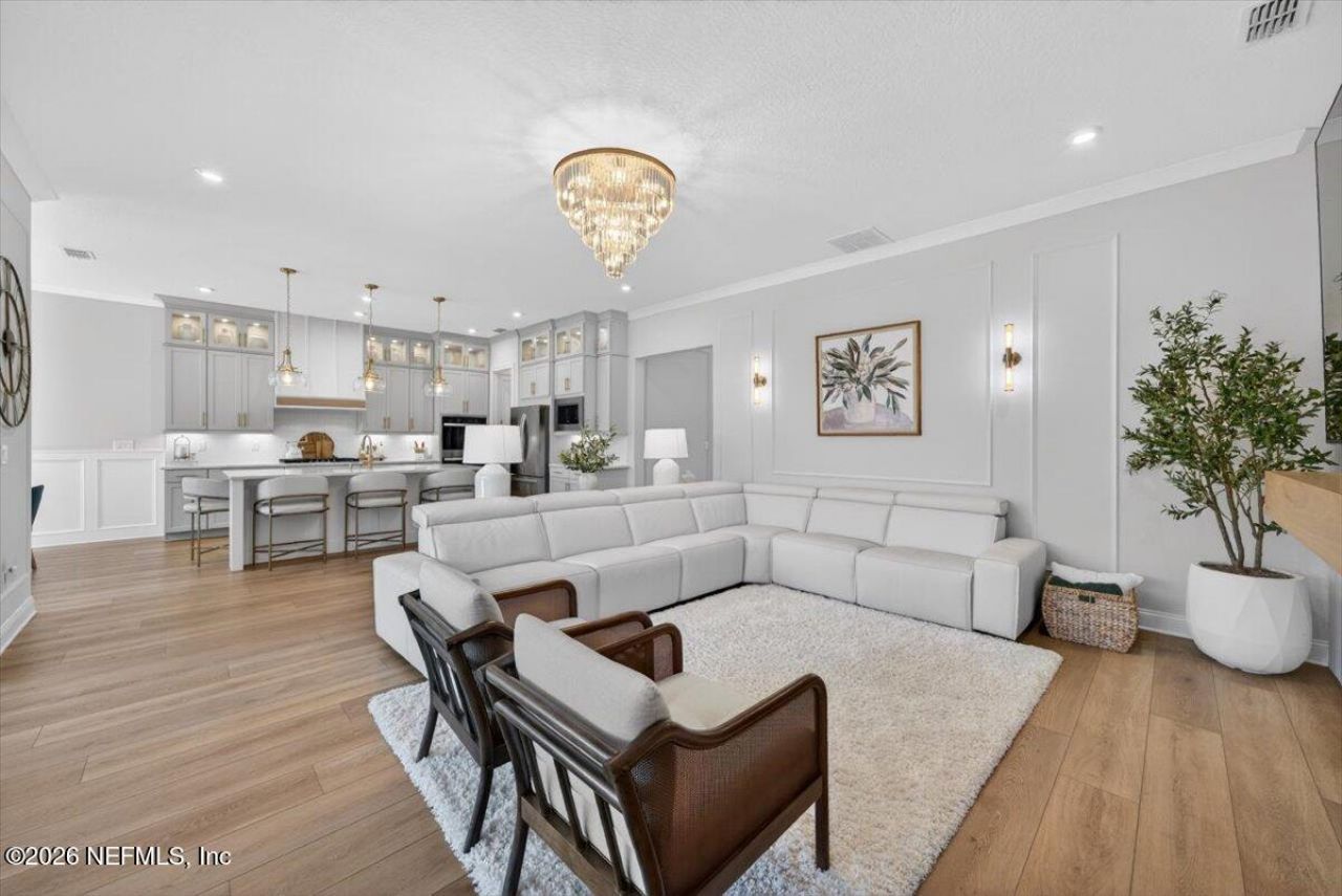 118 Ridgehill Way, Saint Johns, FL 32259 Photo