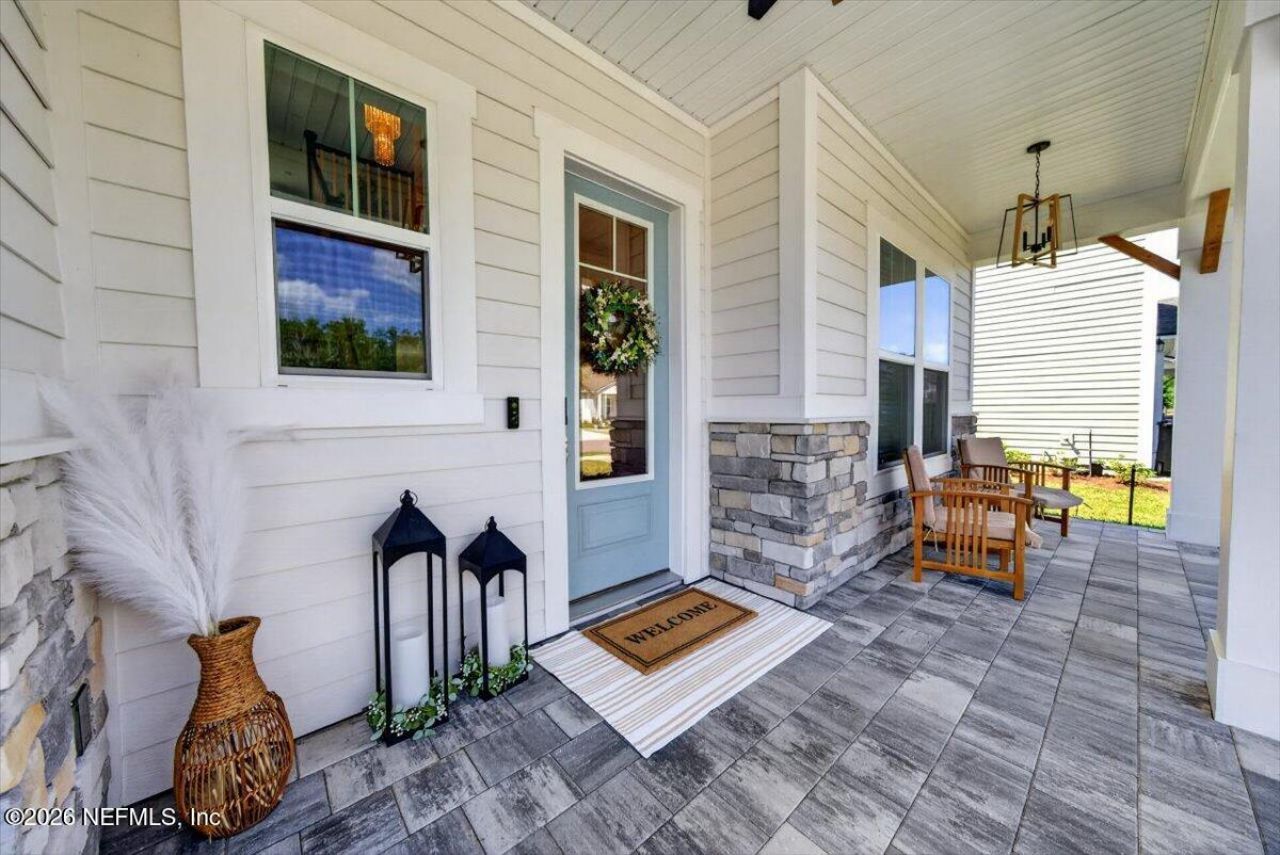 118 Ridgehill Way, Saint Johns, FL 32259 Photo