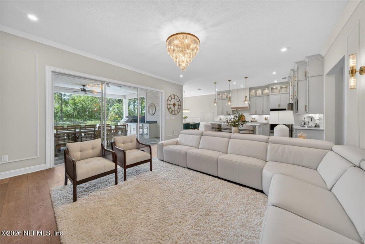 118 Ridgehill Way, Saint Johns, FL 32259 Photo