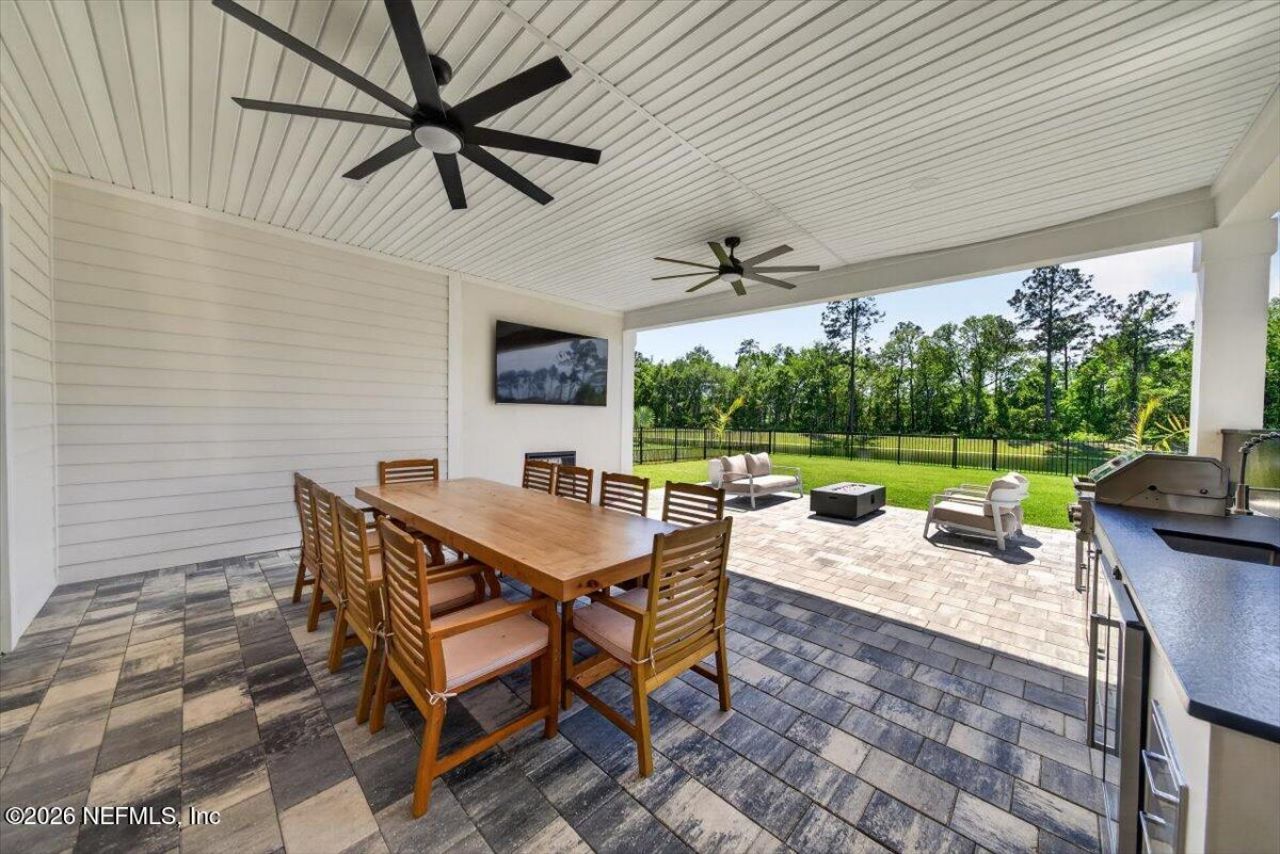 118 Ridgehill Way, Saint Johns, FL 32259 Photo