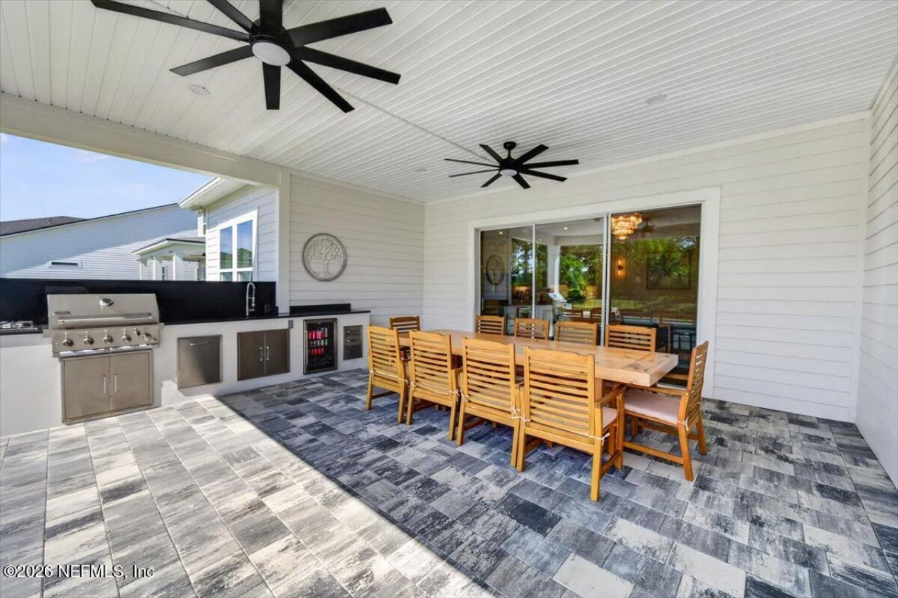 118 Ridgehill Way, Saint Johns, FL 32259 Photo