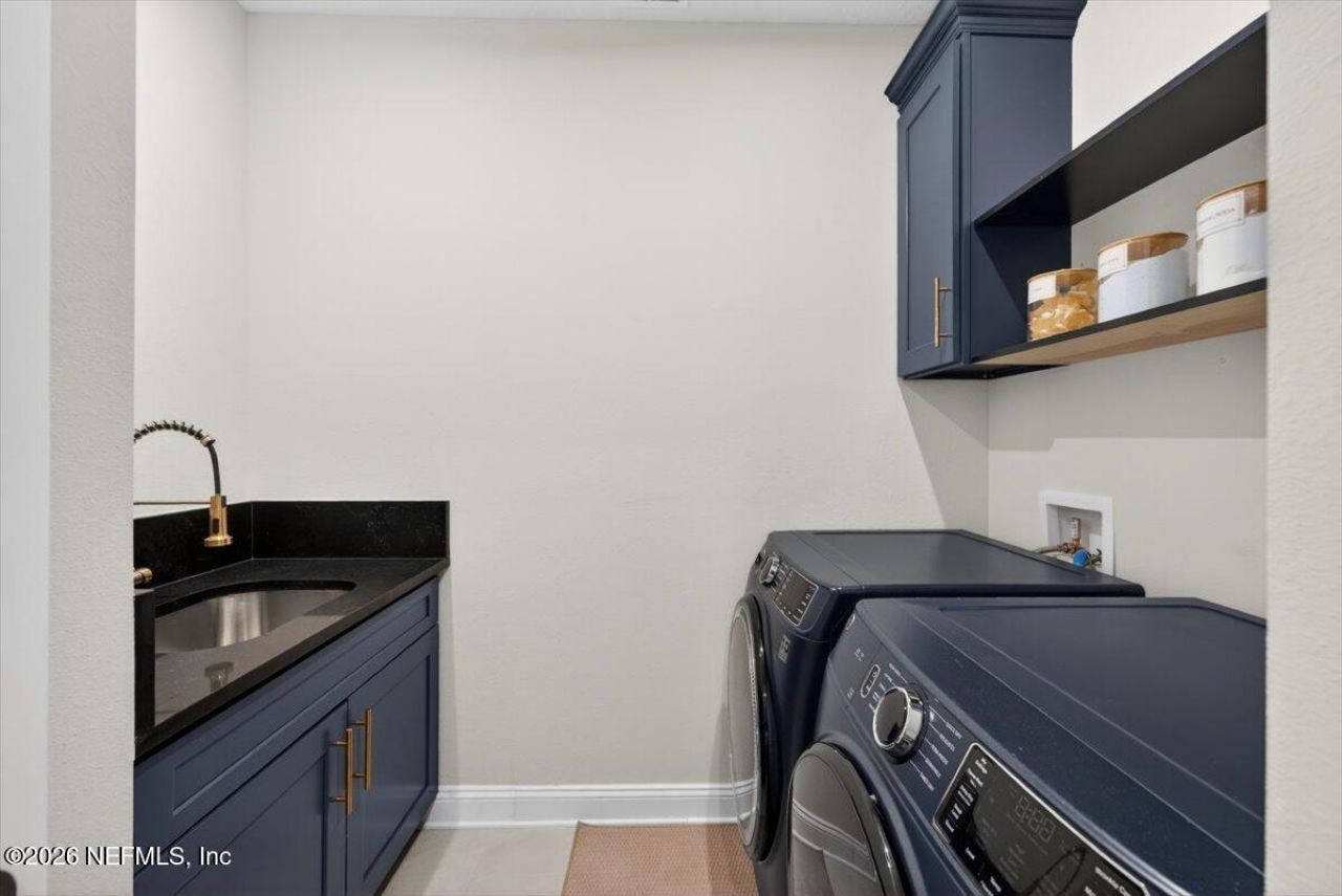 118 Ridgehill Way, Saint Johns, FL 32259 Photo