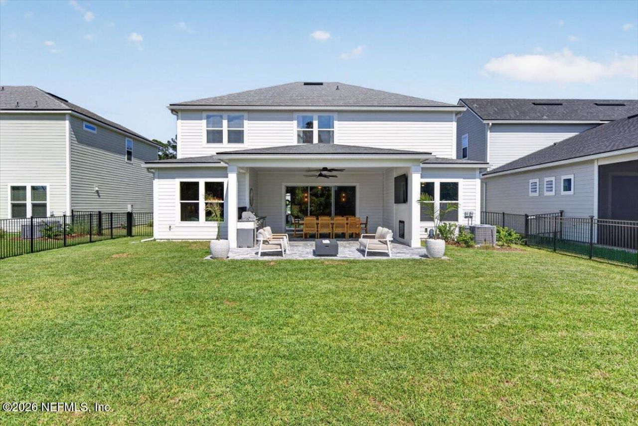 118 Ridgehill Way, Saint Johns, FL 32259 Photo