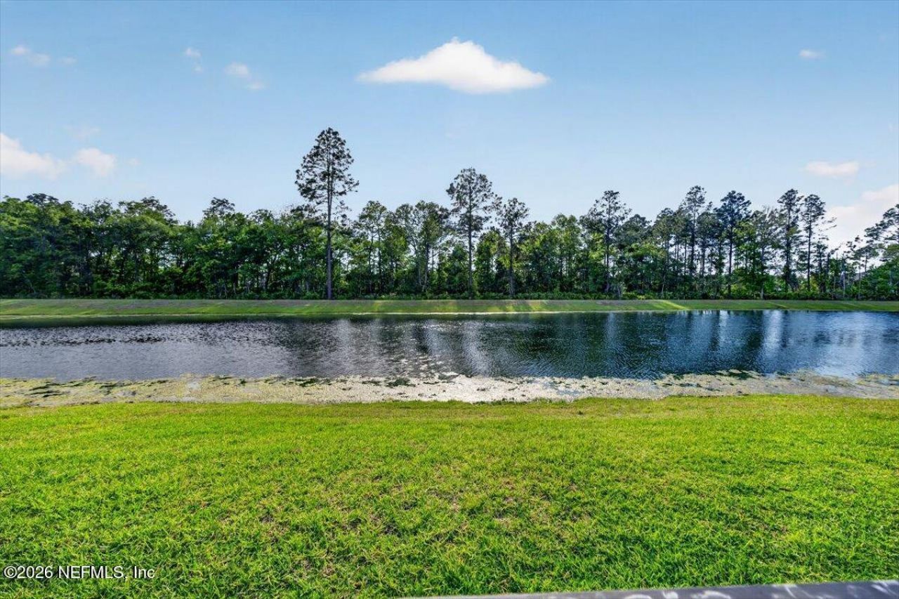 118 Ridgehill Way, Saint Johns, FL 32259 Photo