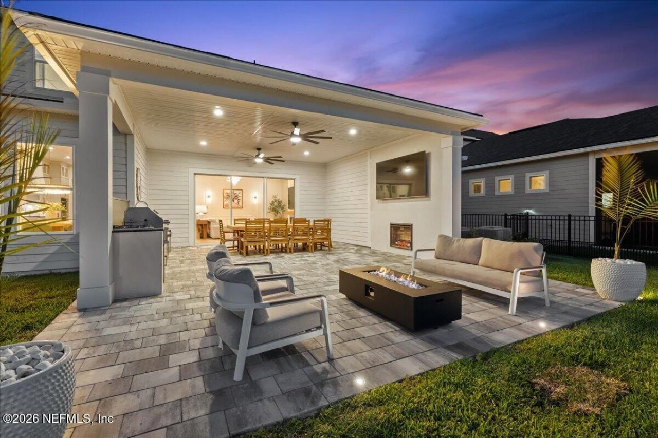 118 Ridgehill Way, Saint Johns, FL 32259 Photo