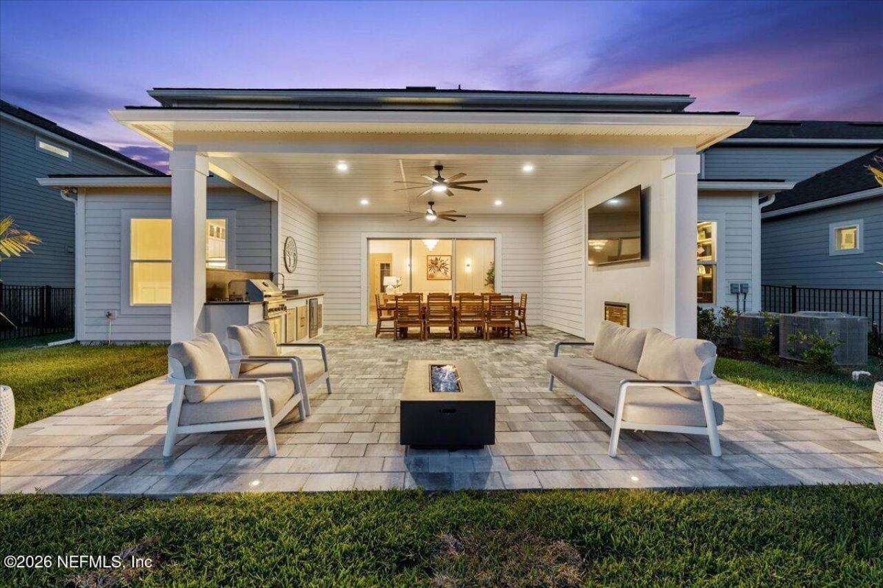 118 Ridgehill Way, Saint Johns, FL 32259 Photo