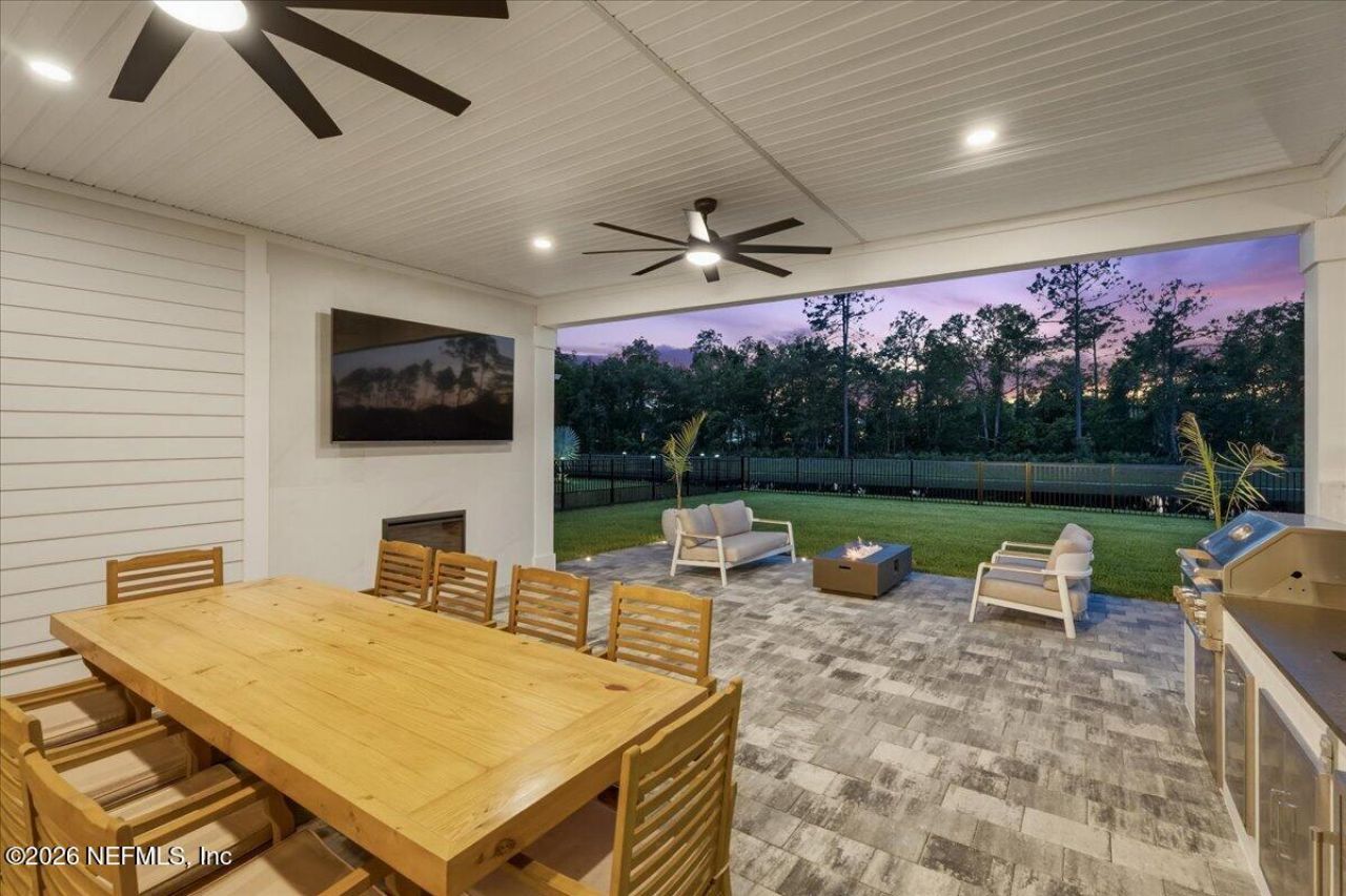 118 Ridgehill Way, Saint Johns, FL 32259 Photo