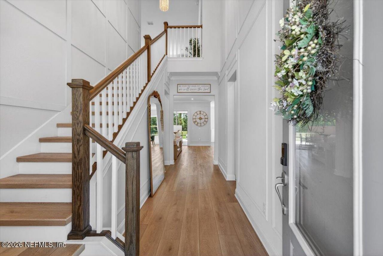 118 Ridgehill Way, Saint Johns, FL 32259 Photo