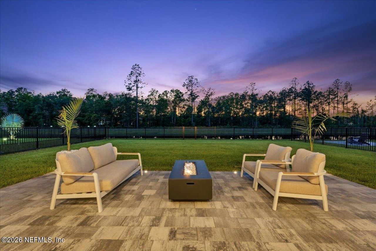 118 Ridgehill Way, Saint Johns, FL 32259 Photo