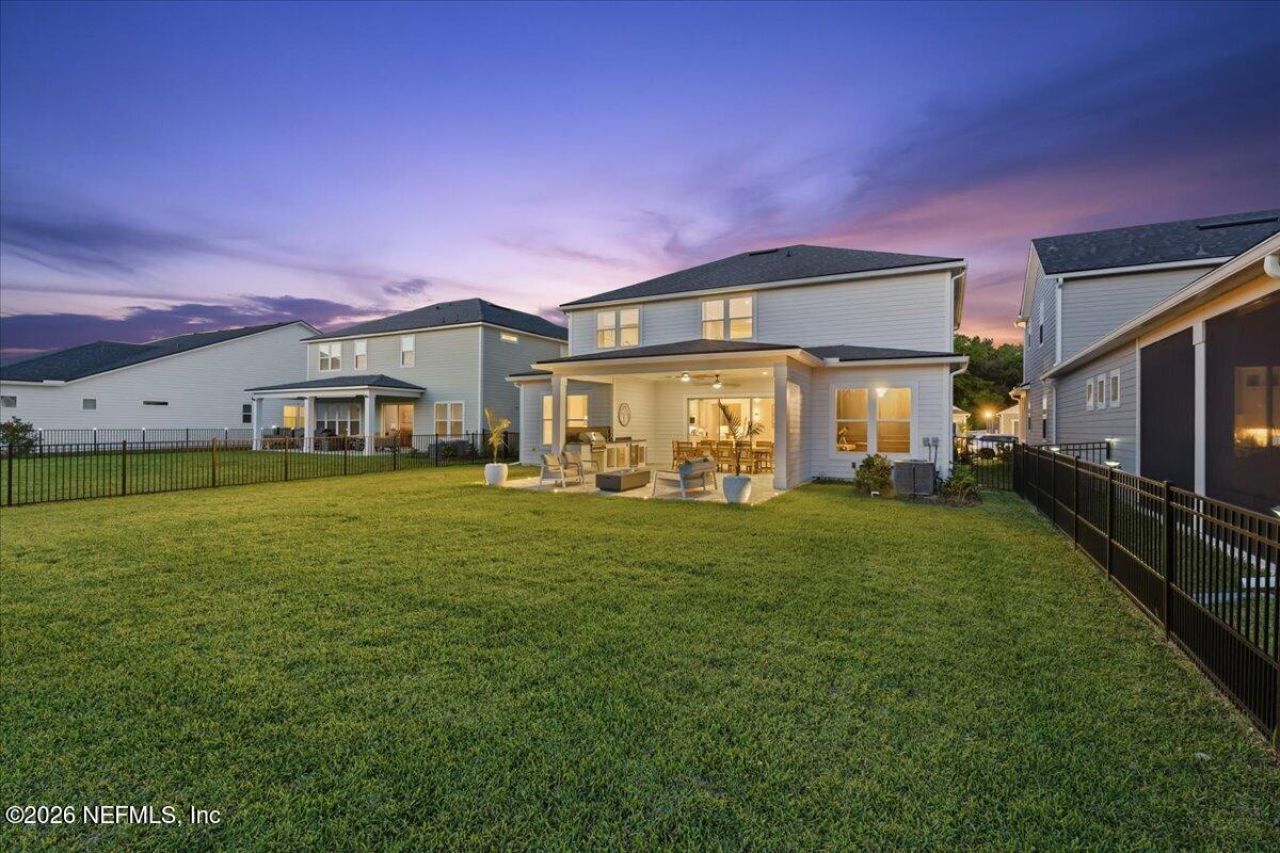 118 Ridgehill Way, Saint Johns, FL 32259 Photo