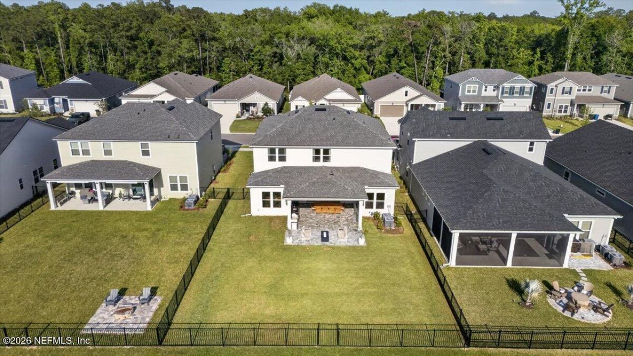 118 Ridgehill Way, Saint Johns, FL 32259 Photo